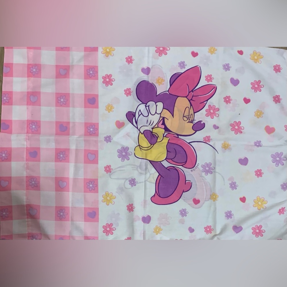 Pillowcase - Picture 2 of 2